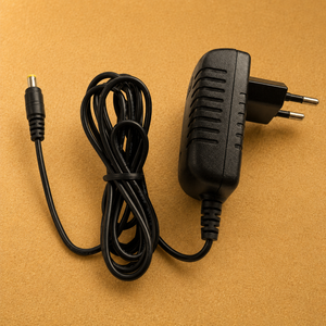 USB кабел (1.5 м)