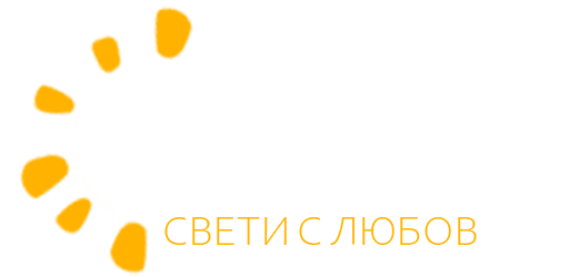 Lumina